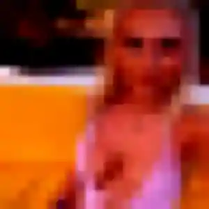 Therese, fille de 33 ans propose rencontre adulte à Saint-Maximin-la-Sainte-Baume