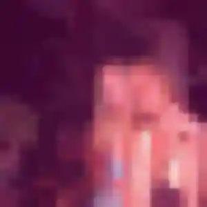 Louisa, 36 ans, veut un rencontre adulte à Saint-Médard-en-Jalles