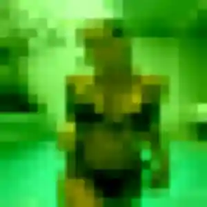 Contacte Marie-Helene, 24 ans à Saint-Médard-en-Jalles en privé