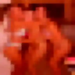 Olivia, 34 ans, dispo pour rencontre adulte à Saint-Médard-en-Jalles