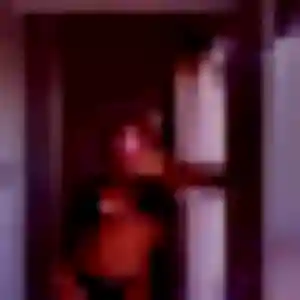 Victoire, femme de 26 ans cherche rencontre adulte à Saint-Médard-en-Jalles