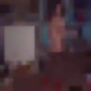 Ivana (41 ans) à Saint-Memmie attend une rencontre maintenant
