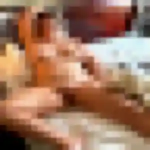 rencontre adulte à Saint-Memmie : profil de Karima, 44 ans - accès libre
