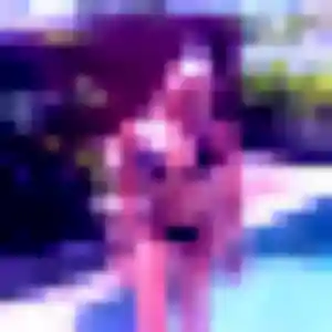 Alicia, femme de 23 ans propose rencontre adulte à Saint-Michel-Chef-Chef
