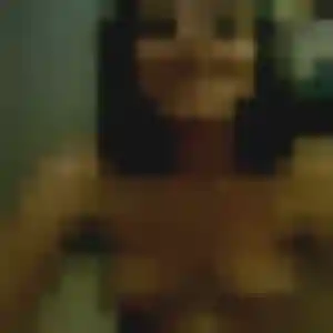 rencontre adulte à Saint-Michel-Chef-Chef : photo de Alix, 26 ans - inscription gratuite