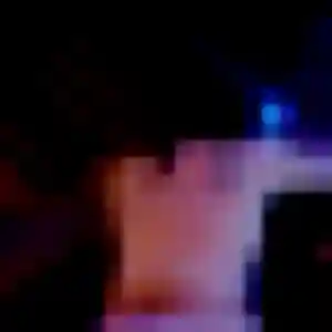 Photo privée de Katia, 32 ans à Saint-Michel-Chef-Chef - rencontre coquine