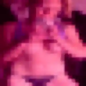 rencontre adulte à Saint-Michel-Chef-Chef : photo de Morgane, 37 ans - accès libre