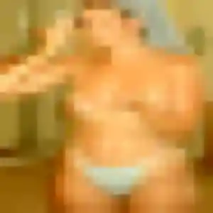 Photo privée de Rebecca, 40 ans à Saint-Michel-Chef-Chef - rencontre sans lendemain