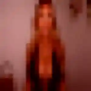 Profil de Valentina à Saint-Michel-Chef-Chef (40 ans) - rencontre adulte discret