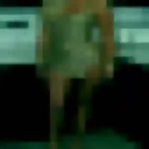 Delice, femme de 21 ans veut rencontre adulte à Saint-Michel-sur-Orge