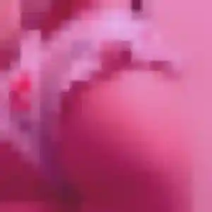 Sofia (45 ans) à Saint-Michel-sur-Orge cherche une rencontre maintenant