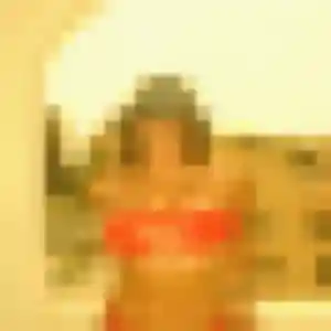Photo de Lisette à Saint-Nazaire (35 ans) - rencontre adulte sans inscription