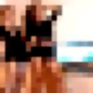 Alienor, 32 ans, cherche un rencontre adulte à Saint-Nicolas-de-Port