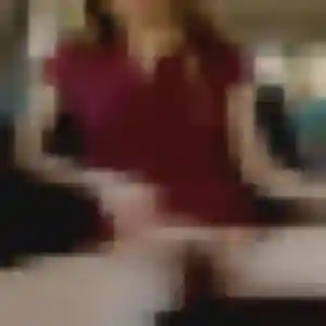 Photo perso de Penelope, 39 ans à Saint-Nicolas-de-Port - rencontre sans lendemain