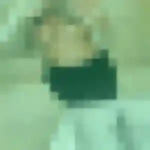 Xena, femme de 36 ans veut rencontre adulte à Saint-Nicolas-de-Port