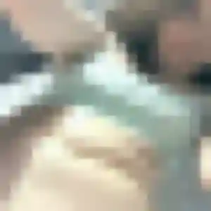 Photo privée de Anne-Marie, 32 ans à Saint-Omer - plan discret