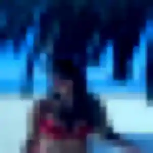Eleonore, 29 ans, en ligne à Saint-Omer pour un rencontre adulte