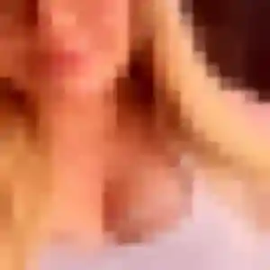 Jocelyne, 20 ans, cherche un rencontre adulte à Saint-Omer
