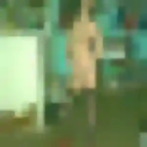 Victoire, fille de 29 ans cherche rencontre adulte à Saint-Omer