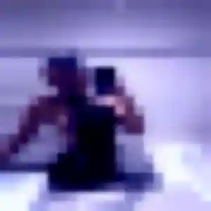 Adelaide, 37 ans, en ligne à Saint-Orens-de-Gameville pour une rencontre coquine
