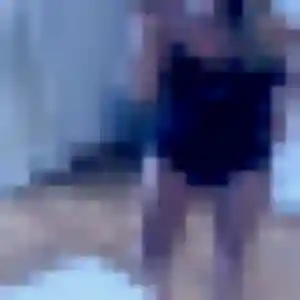 Alicia, femme de 21 ans cherche rencontre adulte à Saint-Orens-de-Gameville