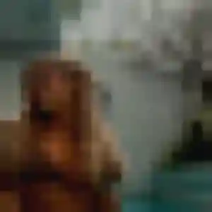 Elise (32 ans) à Saint-Orens-de-Gameville cherche une rencontre maintenant
