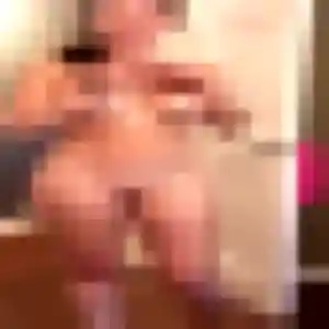 Profil de Laetitia à Saint-Orens-de-Gameville (36 ans) - rencontre adulte discret