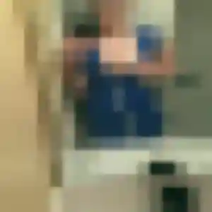 Natasha, fille de 42 ans veut rencontre adulte à Saint-Orens-de-Gameville
