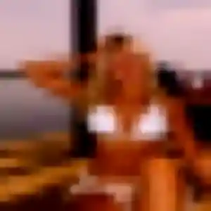 Tania, 31 ans, dispo pour rencontre adulte à Saint-Ouen-l'Aumône