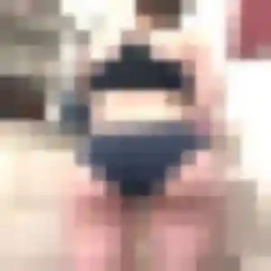 Belle Armelle, 39 ans à Saint-Pathus - la contacter