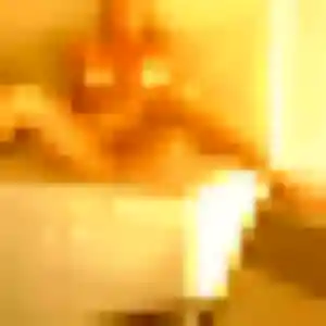 Bertille, 31 ans, disponible à Saint-Pathus pour une rencontre coquine