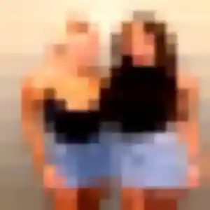 Colombine, 41 ans, dispo pour rencontre adulte à Saint-Pathus