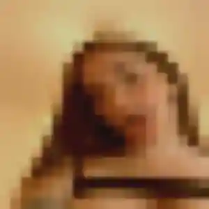 Profil de Idalina à Saint-Pathus (26 ans) - rencontre adulte discret