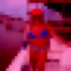 Jolie Marie-Jose, 45 ans à Saint-Pathus - voir sa photo
