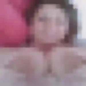 Touria, 42 ans, connectée à Saint-Paul pour une rencontre coquine
