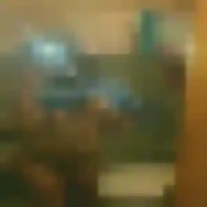 Photo privée de Rosalie, 23 ans à Saint-Paul-lès-Dax - rencontre coquine