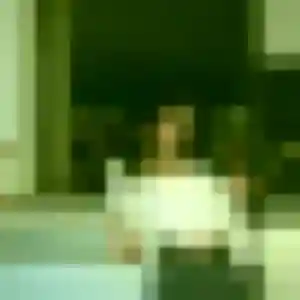 Photo de Phoebe à Saint-Paul-Trois-Châteaux (45 ans) - rencontre adulte anonyme