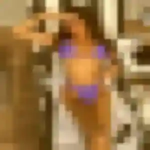 Tessa de Saint-Paul-Trois-Châteaux, 24 ans - rencontre adulte discret