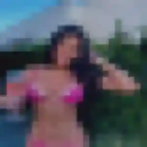 Profil de Touria à Saint-Pée-sur-Nivelle (44 ans) - rencontre adulte gratuit