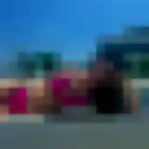 Anna, 45 ans, dispo pour rencontre adulte à Saint-Péray