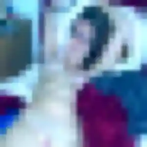 Rejoins Clarisse, 37 ans à Saint-Péray gratuitement