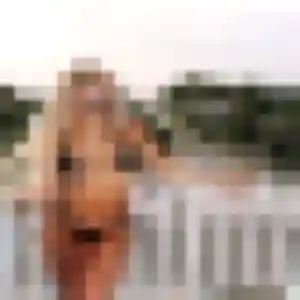 Contacte Fanny, 23 ans à Saint-Péray en privé