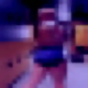 Marie-Jose, femme de 32 ans veut rencontre adulte à Saint-Péray
