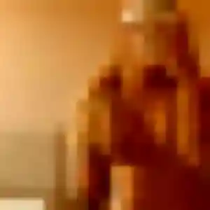 Profil de Anouk à Saint-Philbert-de-Grand-Lieu (39 ans) - rencontre adulte anonyme