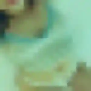 Photo sexy de Apolline, 37 ans à Saint-Philbert-de-Grand-Lieu - plan discret