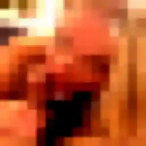 rencontre adulte à Saint-Philbert-de-Grand-Lieu : photo de Florence, 44 ans - accès libre