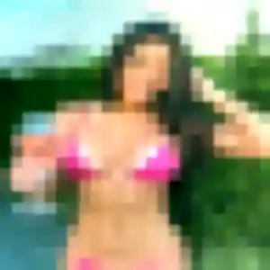 Profil de Gwenaelle à Saint-Philbert-de-Grand-Lieu (32 ans) - rencontre adulte discret