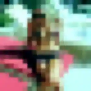 Photo privée de Laurence, 34 ans à Saint-Philbert-de-Grand-Lieu - plan discret