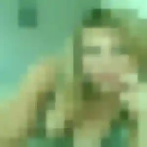 Profil de Marie à Saint-Philbert-de-Grand-Lieu (24 ans) - rencontre adulte anonyme
