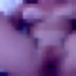 Photo de Ornella à Saint-Philbert-de-Grand-Lieu (32 ans) - rencontre adulte gratuit